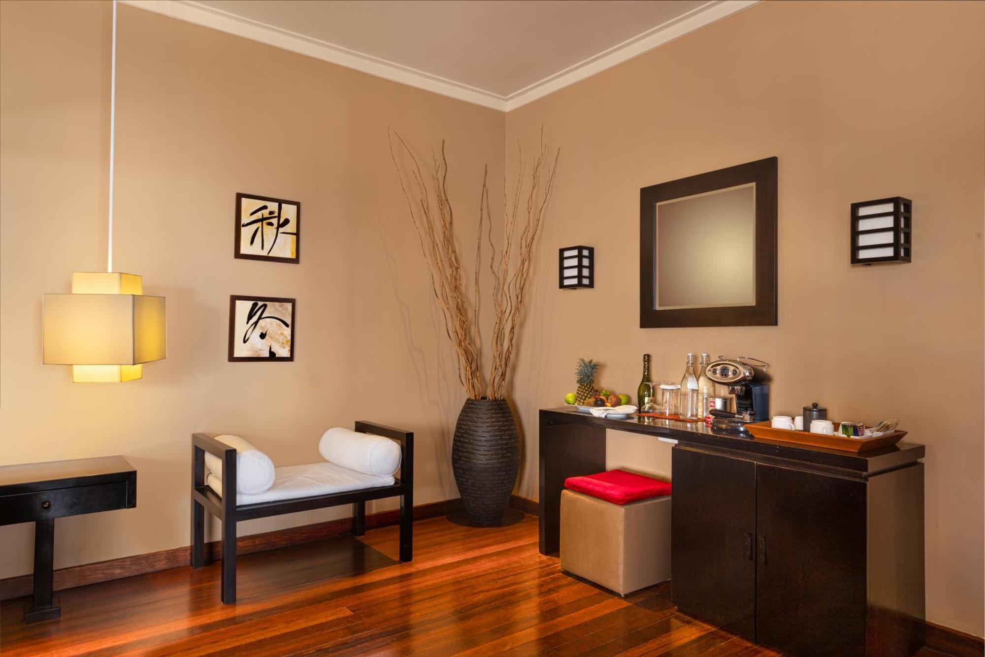 Adaaran Select Huduran Fushi Hotel Hudhuranfushi Buitenkant foto