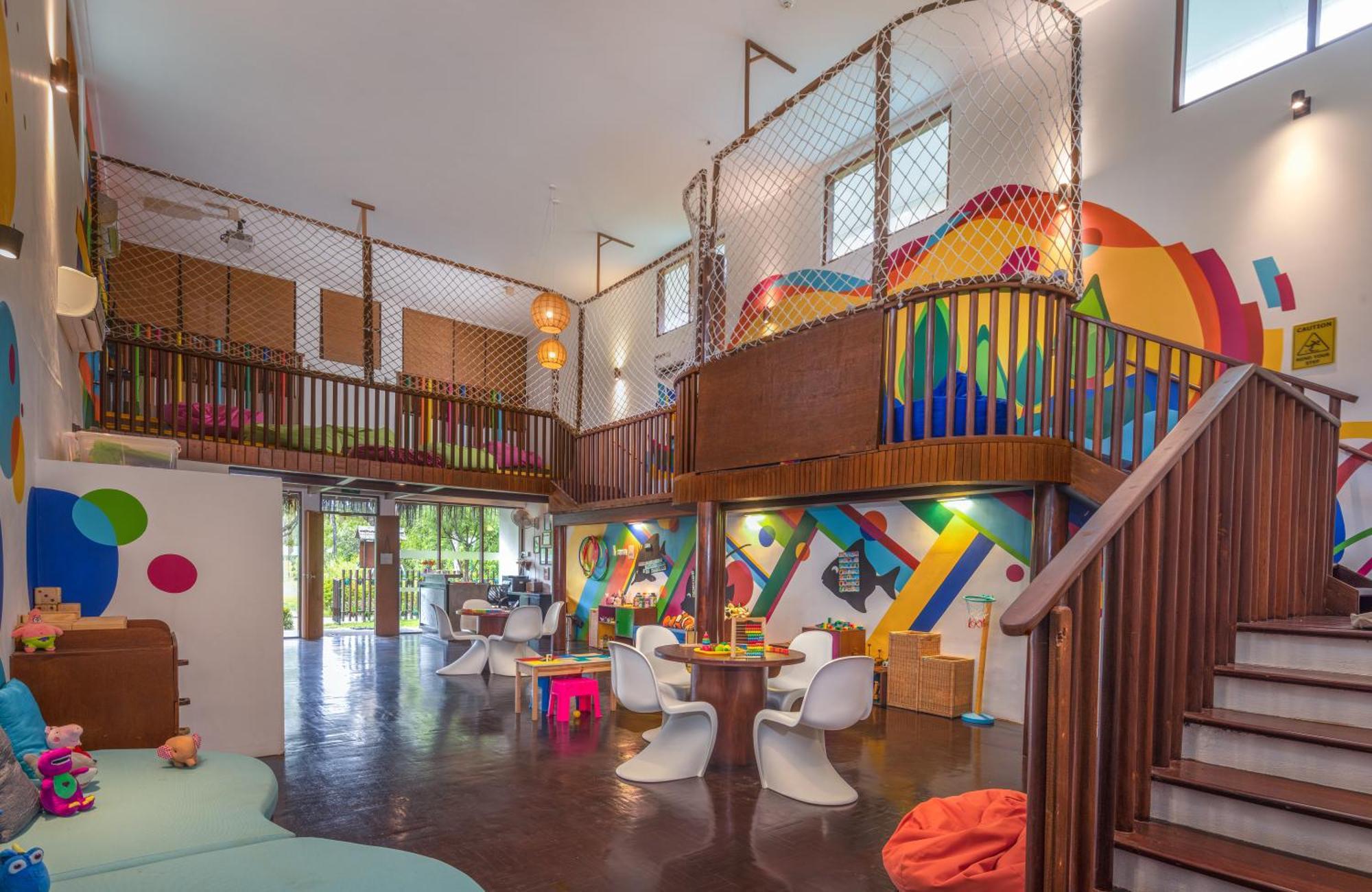 Adaaran Select Huduran Fushi Hotel Hudhuranfushi Buitenkant foto